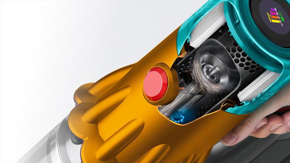 Immagine del prodotto DYSON - Scopa elettrica V12 Submarine