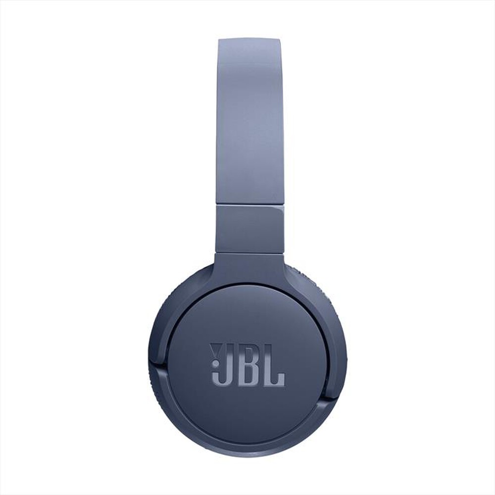 Immagine del prodotto JBL - Cuffia bluetooth TUNE 670NC-blu