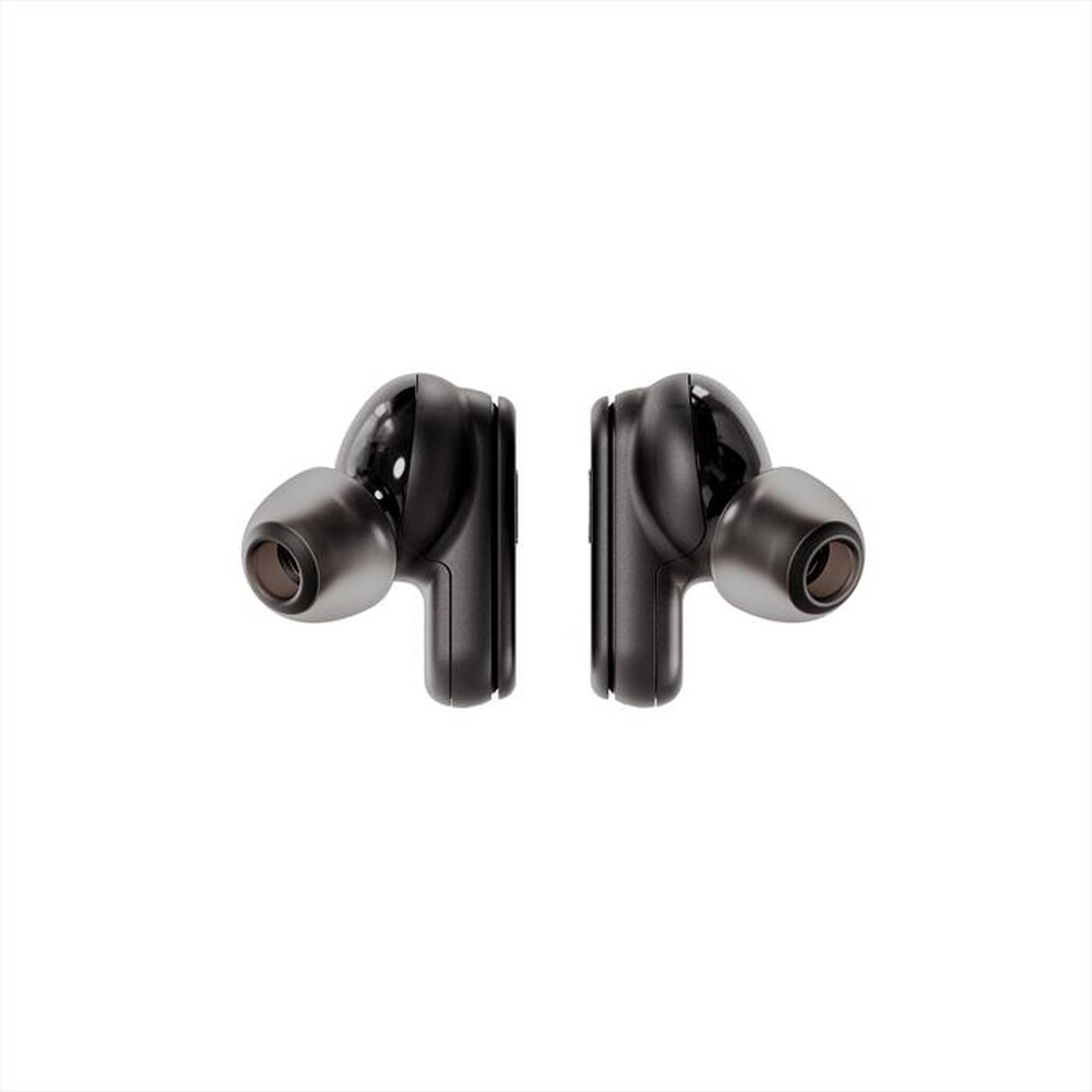 Immagine del prodotto SKULLCANDY - Auricolare bluetooth DIME 3 TRUE WIRELESS-Nero/Arancione