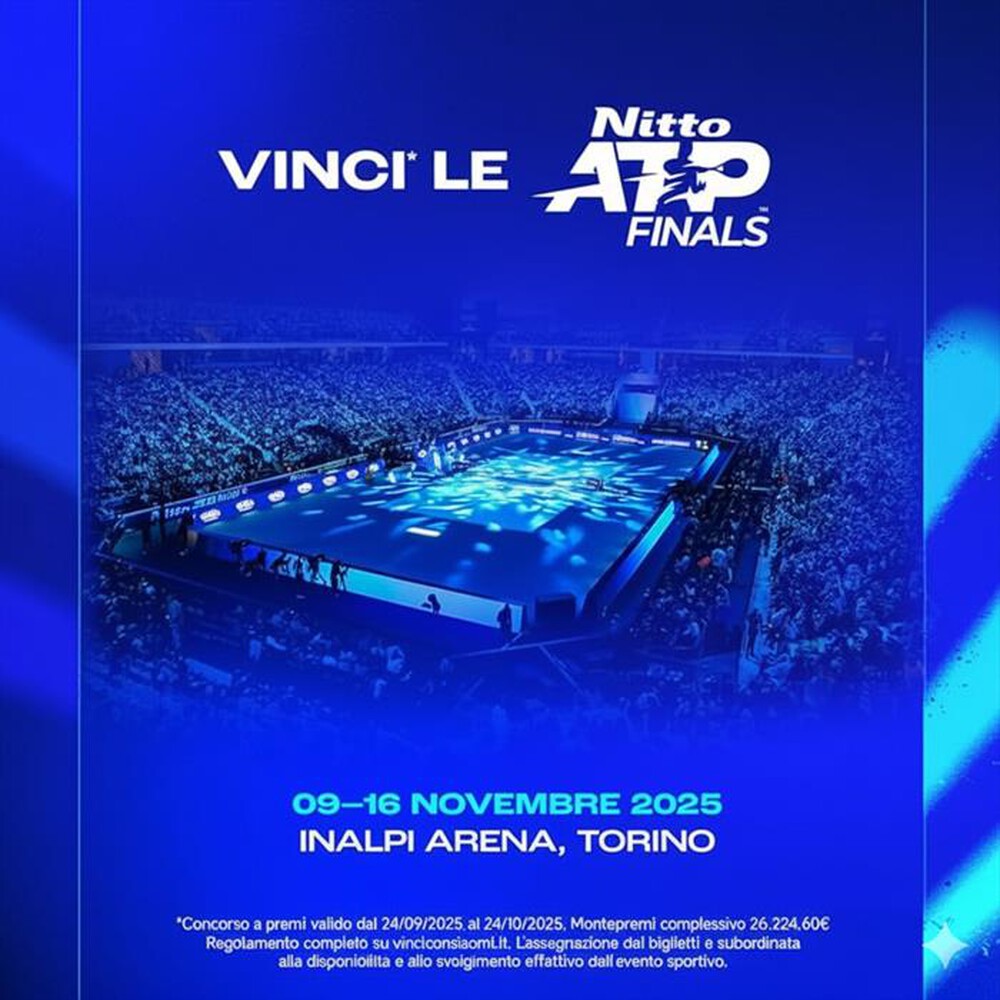 Immagine del prodotto XIAOMI - Smartphone XIAOMI 15T PRO+WATCH S4,12+512G-Mocha Gold