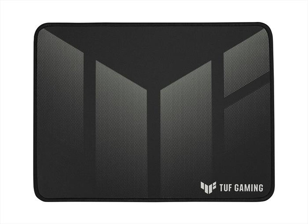 "ASUS - TUF PAD P1-Nero"
