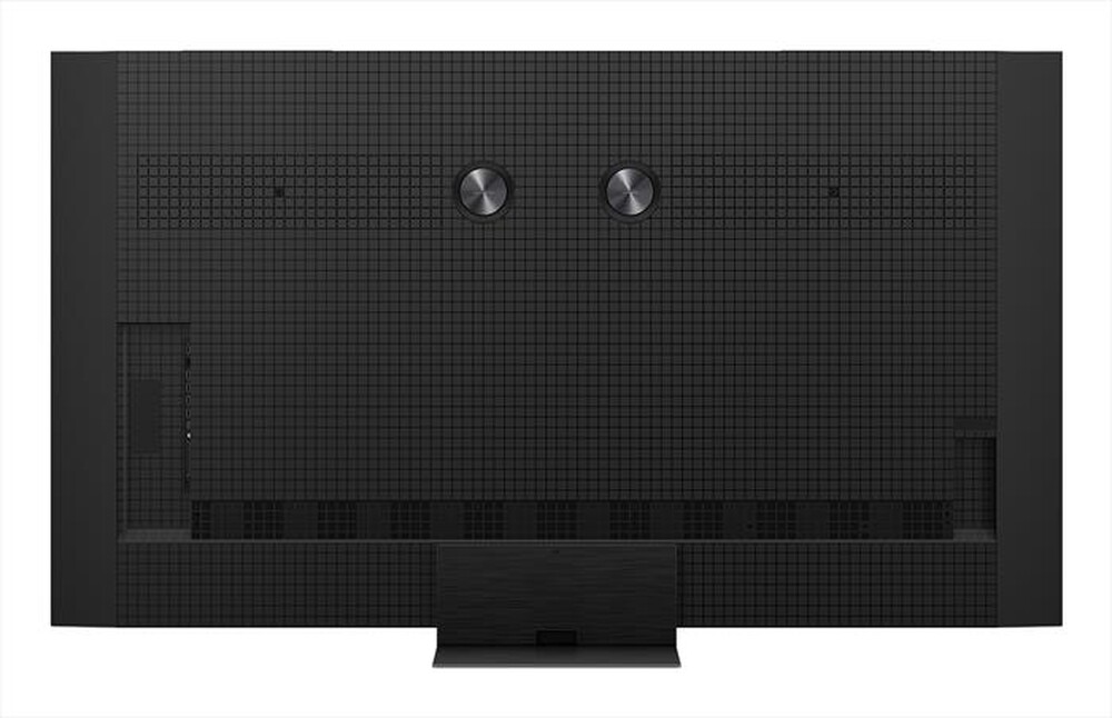"TCL - Smart TV MINI LED UHD 4K 85\" 85C89K-Nero"