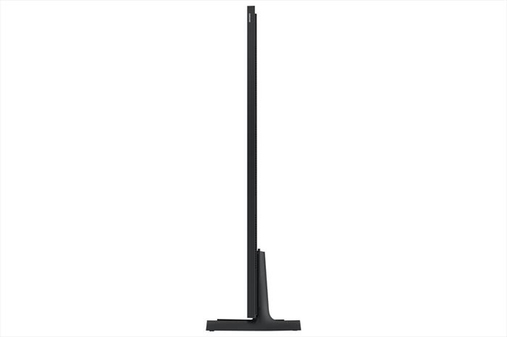 Immagine del prodotto SAMSUNG - Smart TV The Frame 4K 85&rdquo; 85LS03A