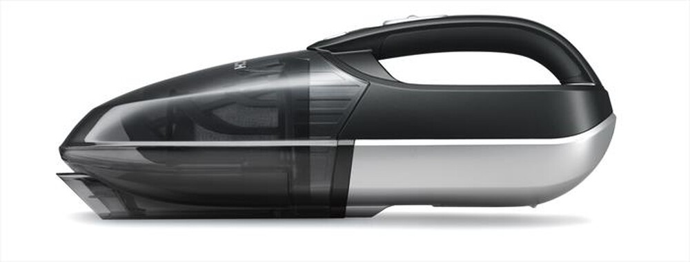 "BOSCH - BHN14090-Antracite"