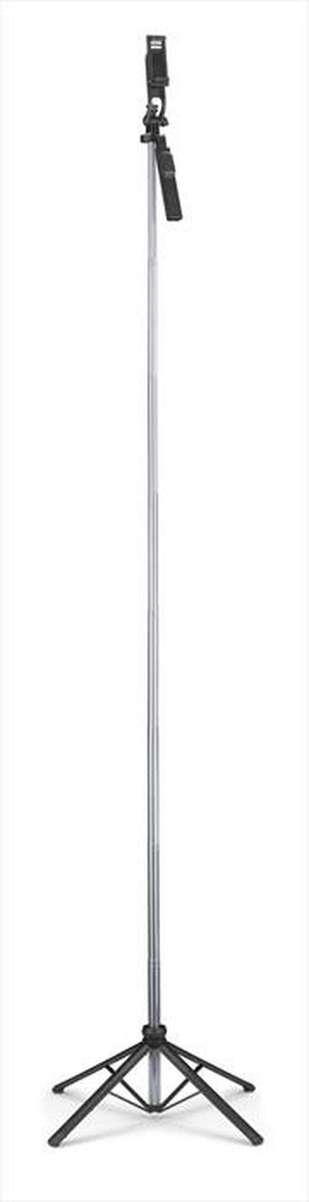 Immagine del prodotto CELLULARLINE - SELFIE STICK MAX-Nero