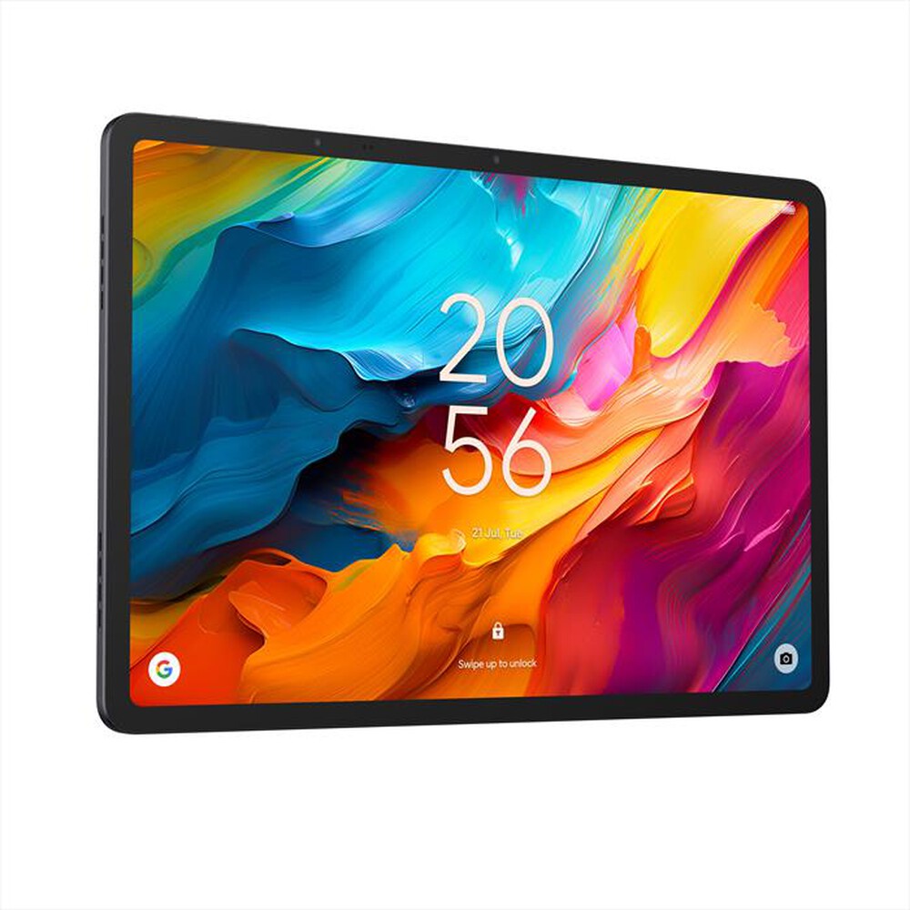 Immagine del prodotto TCL - TAB NXTPAPER 14 256 GB-GRAY