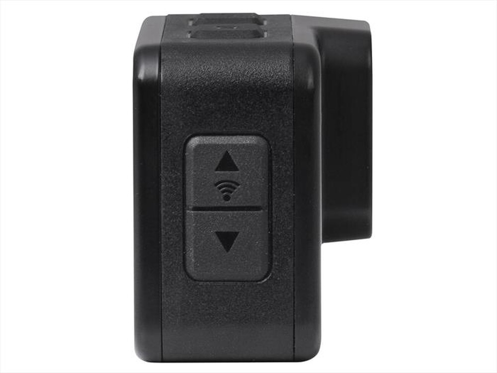 Immagine del prodotto TREVI - Videocamera digitale GO 2600 4K-Nero