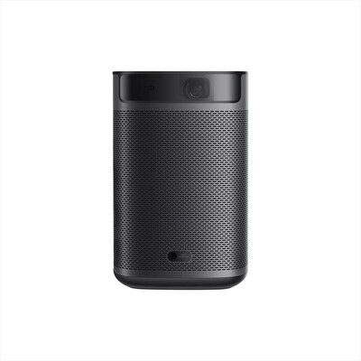 XGIMI - Proiettore portatile Smart con Goo MOGO PRO PLUS-nero