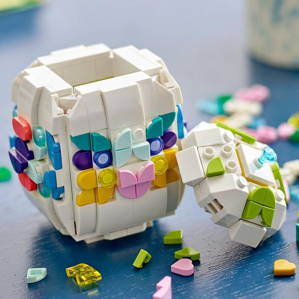 Immagine del prodotto LEGO - Uovo di Pasqua decorativo - 40816