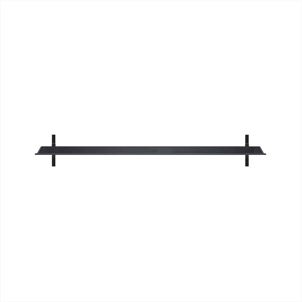 Immagine del prodotto LG - Smart TV OLED UHD 4K 48" Serie B4 OLED48B46LA-Grigio