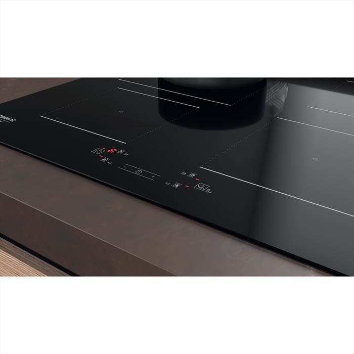 HOTPOINT ARISTON - HQ 2260S NE HOB OA | Euronics