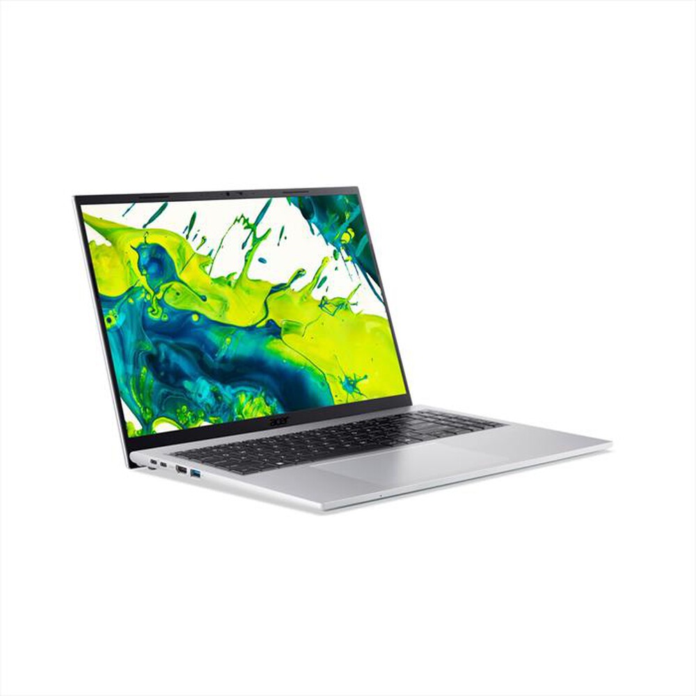 Immagine del prodotto ACER - Notebook ASPIRE GO 16 AG16-71P-59QE-Silver