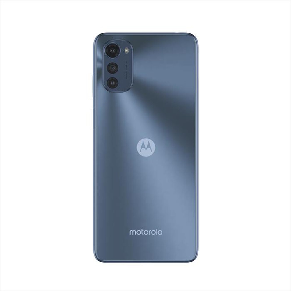 "MOTOROLA - MOTO E32-Slate Grey"