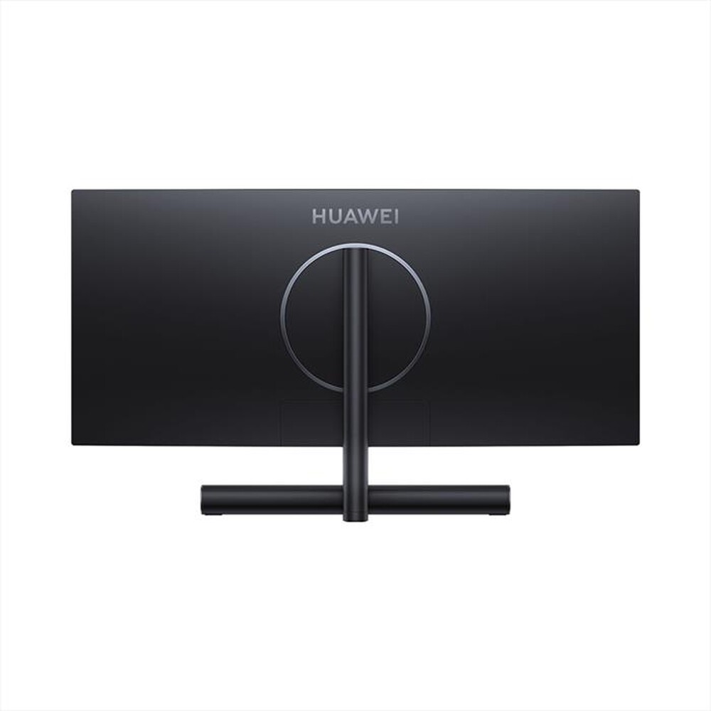 "HUAWEI - Monitor gaming FHD 34\" MATEVIEW GT34-Black"