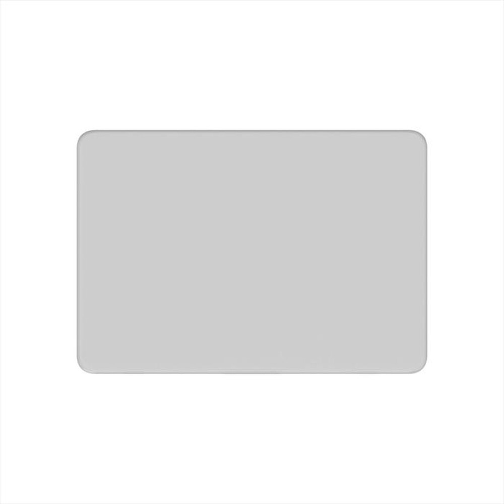 Immagine del prodotto CELLULARLINE - HARDSHELL FROSTY MACBOOK NEO 13-Titanio