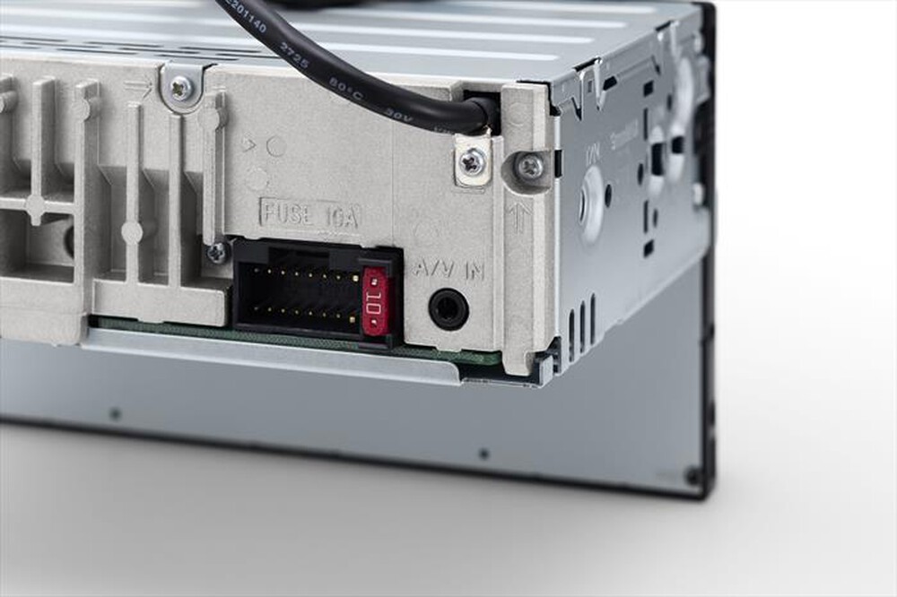 "SONY - XAVAX3250ANT.EI"