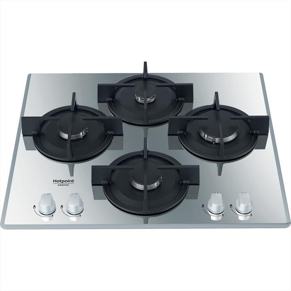 Hotpoint Kit Di Conversione Piano Cottura A Gas GPL C00273303 - Foto 2