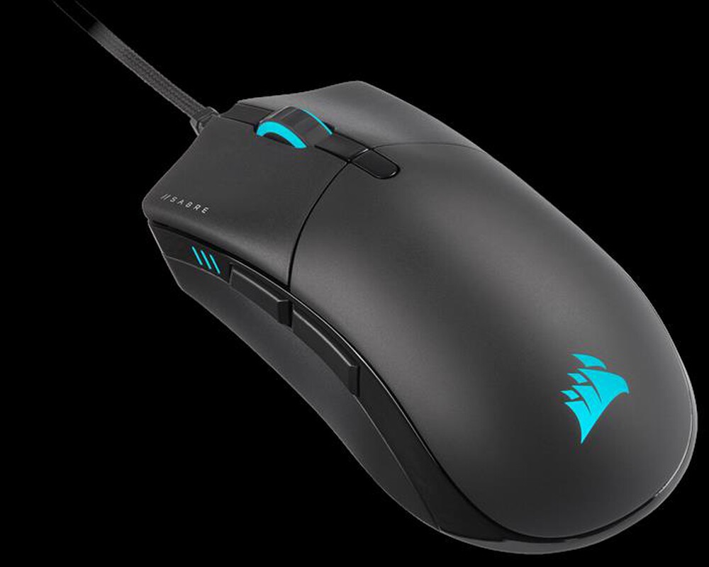 "CORSAIR - SABRE PRO"