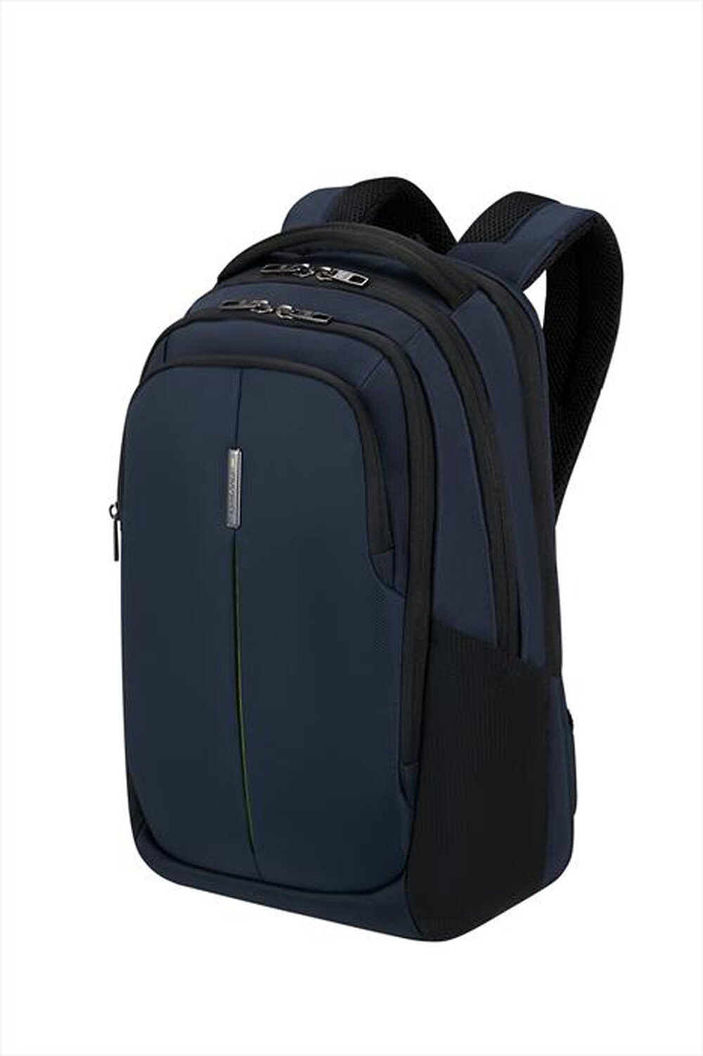 Immagine del prodotto SAMSONITE - ZAINO GUARD IT 3.0 15,6"-Blu