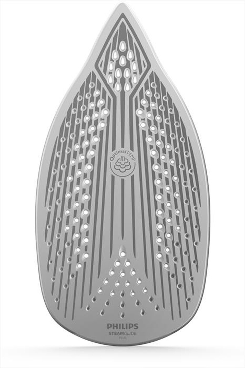 "PHILIPS - GC4544/80-Nero intenso"