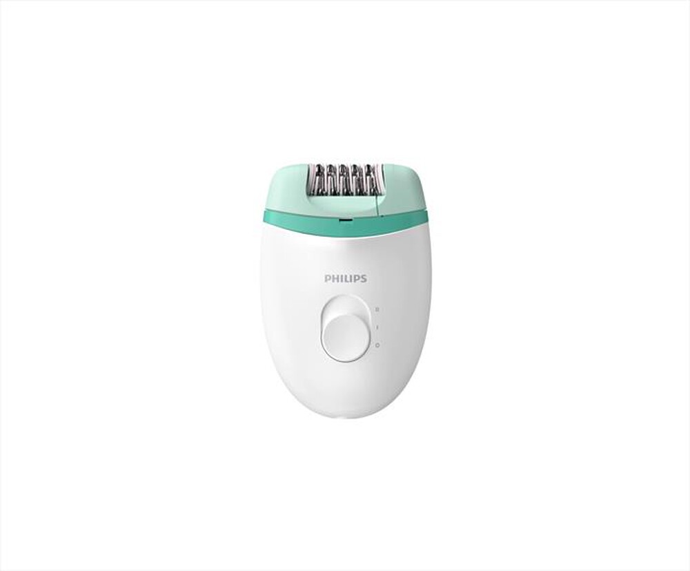 Immagine del prodotto PHILIPS - BRE224/00
