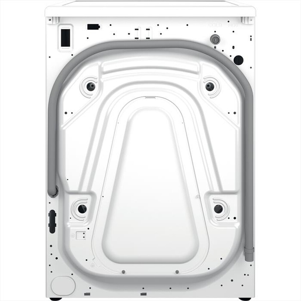 Immagine del prodotto HOTPOINT ARISTON - Lavatrice H7 W945WB IT 9 Kg Classe B