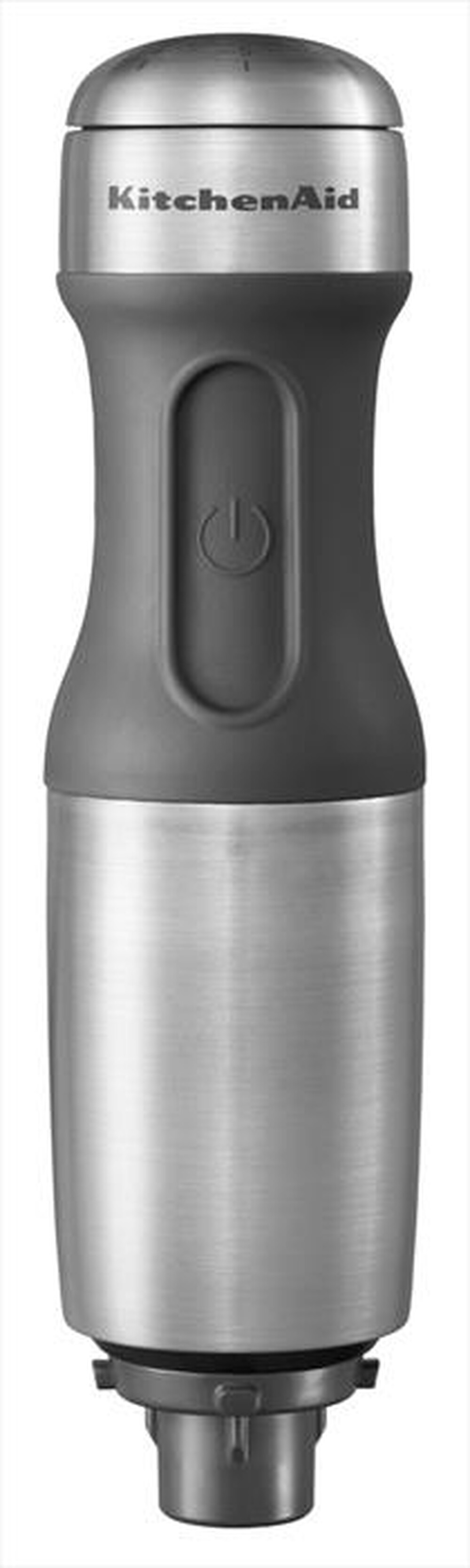 "KITCHENAID - 5KHB2571ESX-Accaio Inox"