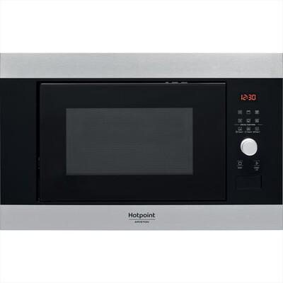 HOTPOINT ARISTON - MF25G IX HA MICROWAVE OA