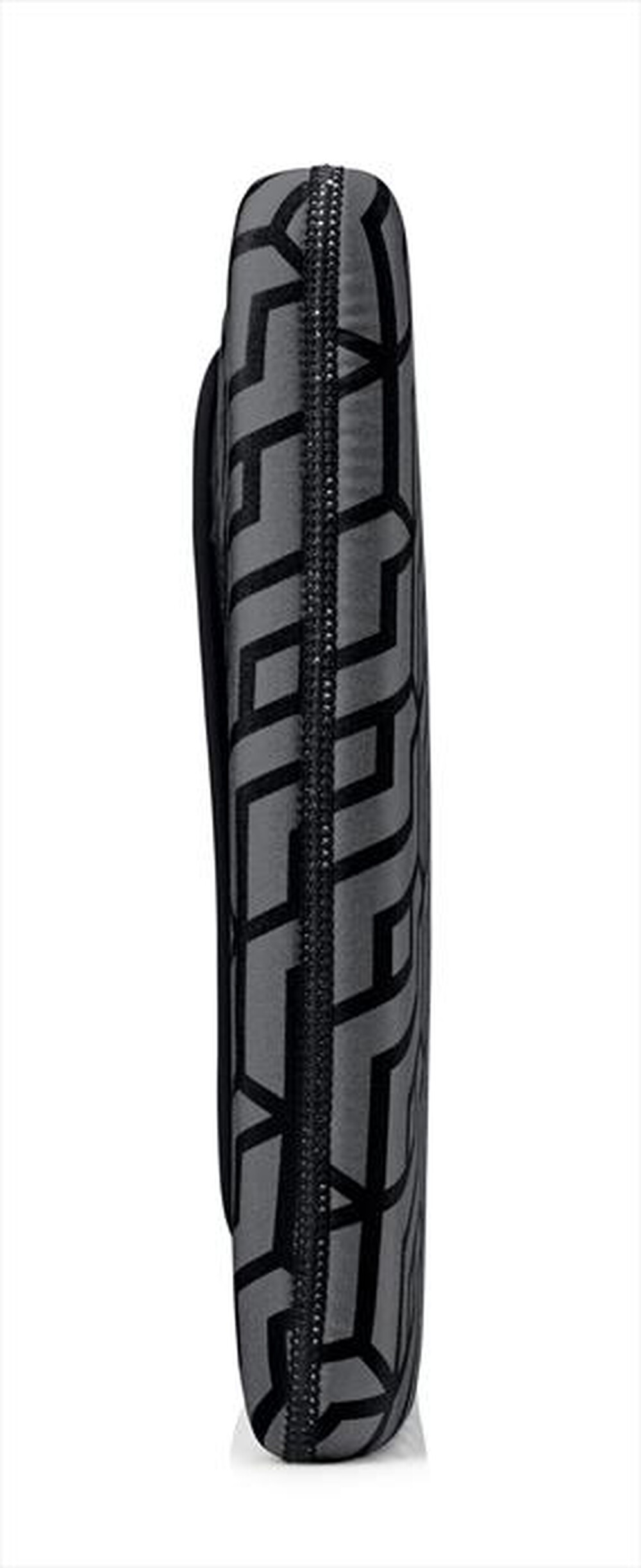 Immagine del prodotto HP - HP REVERSIBLE SLEEVE 15,6-Nera, disegni geometrici