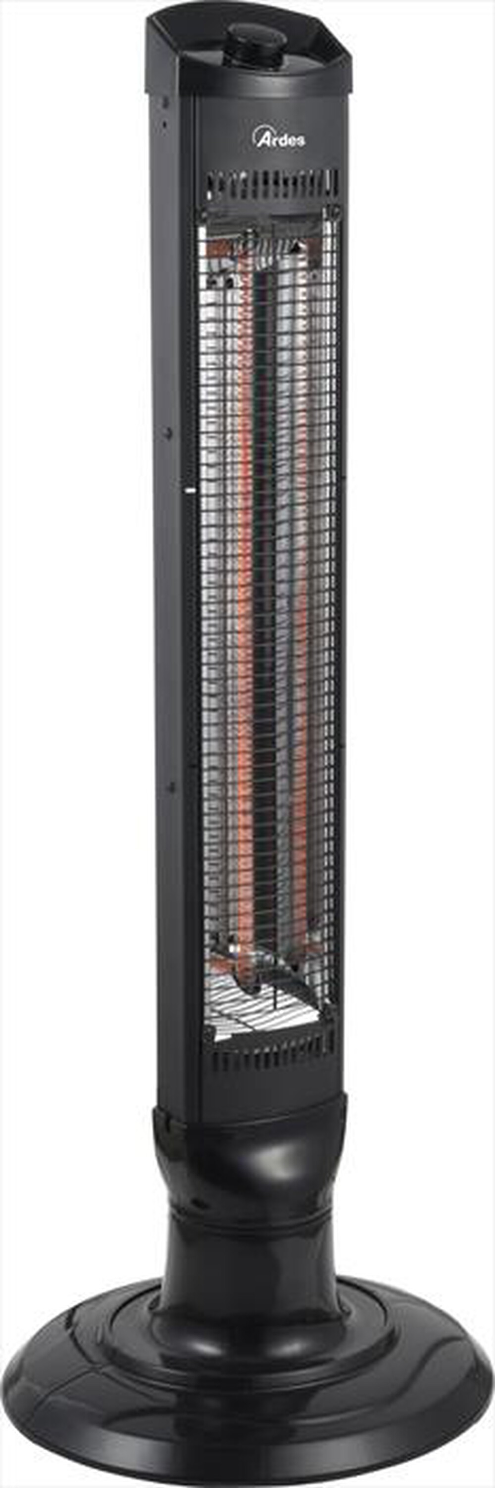 Immagine del prodotto ARDES - CAIO-Nero