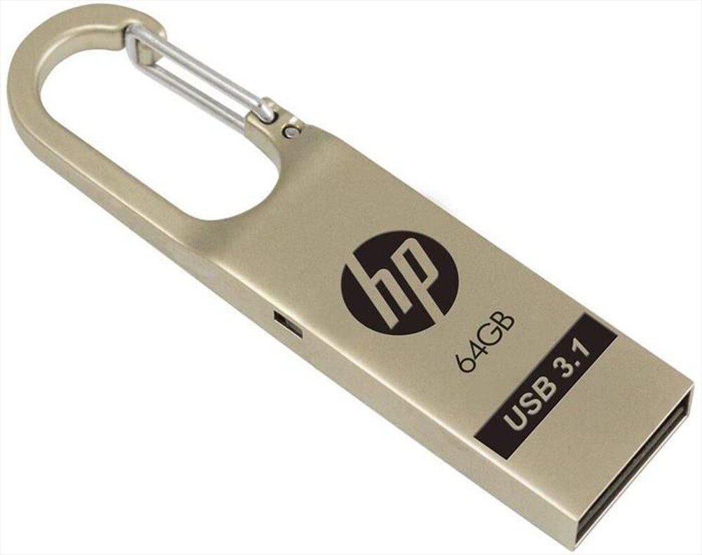 Immagine del prodotto HP - IPNHPPHPFD760L