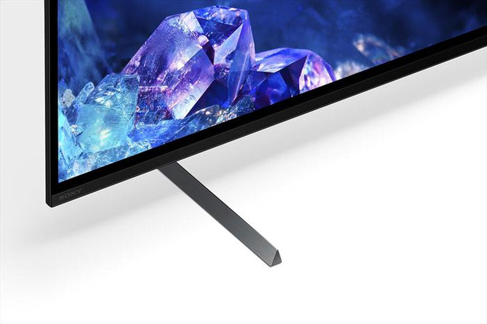"SONY - SMART TV BRAVIA XR OLED 4K 55\" XR55A83KAEP"