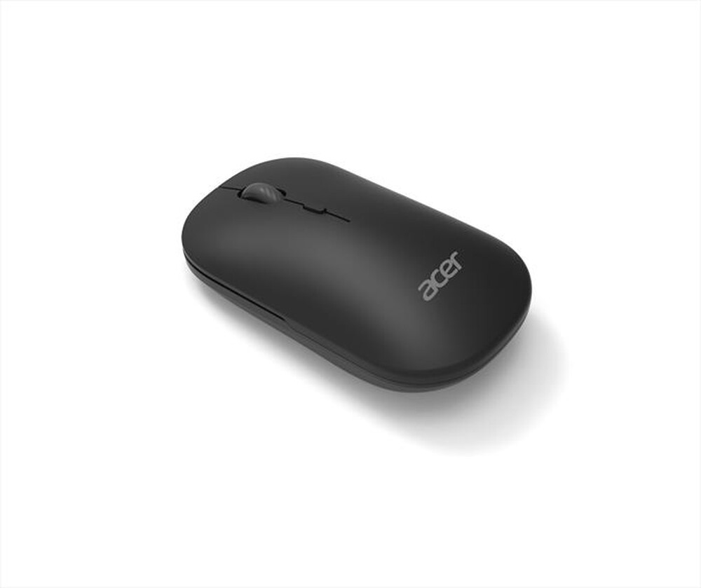 Immagine del prodotto ACER - WIRELESS MOUSE-Nero