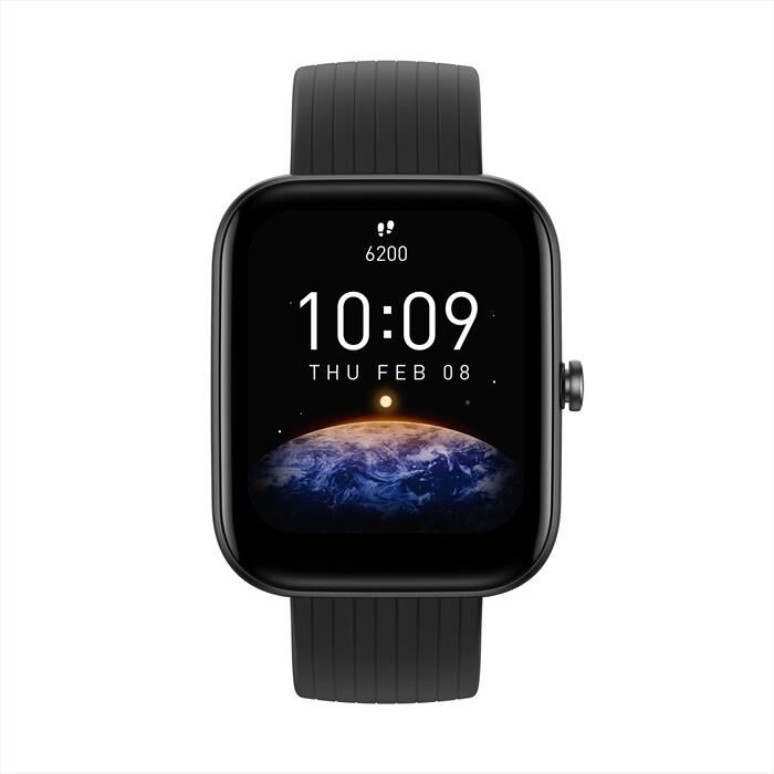 Smartwatch offerte e prezzi bassi su Euronics