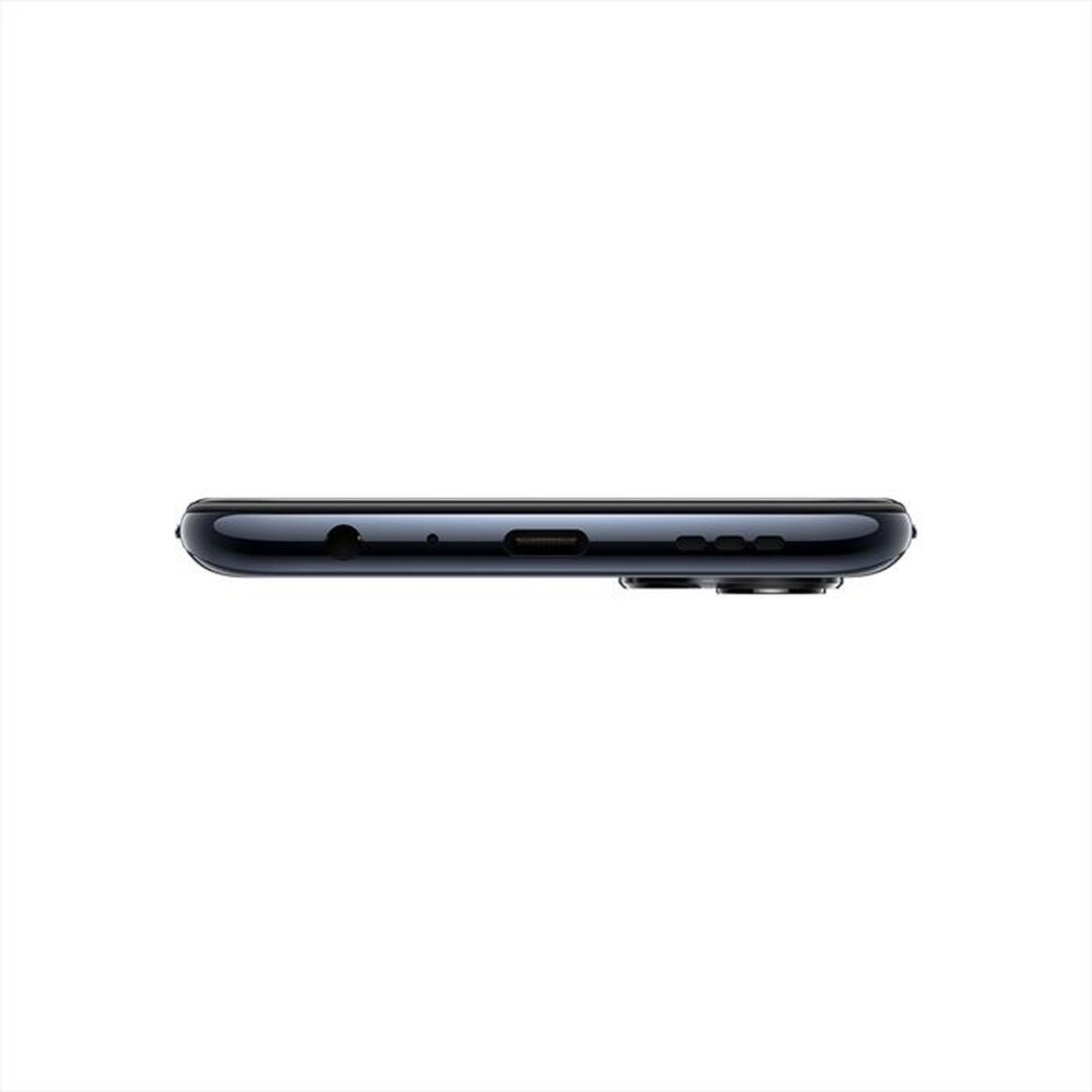 "OPPO - FIND X3 LITE-Starry Black"