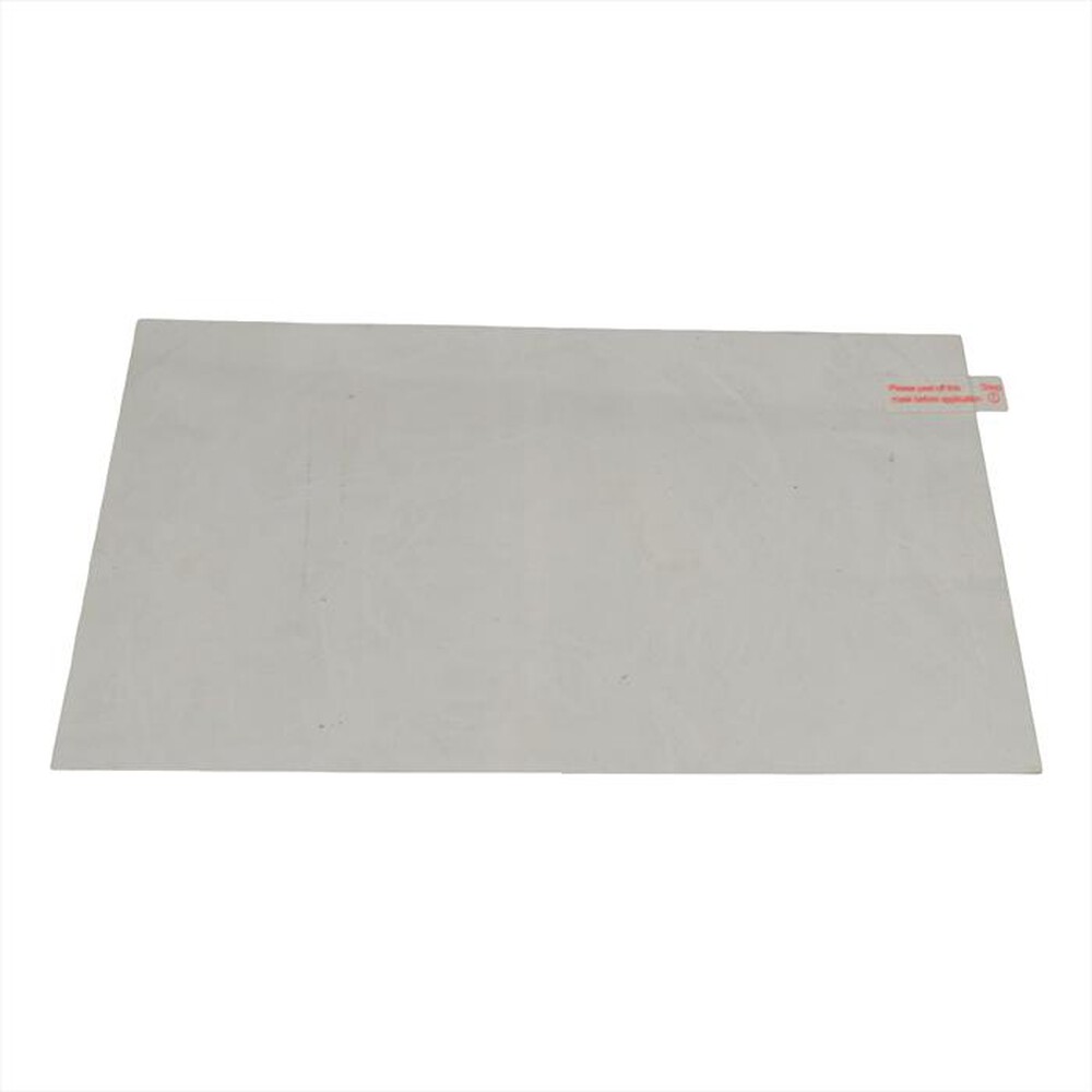 Immagine del prodotto XTREME - LENTE DI PROTEZIONE SCHERMO SWITCH 2 95759-Trasparente