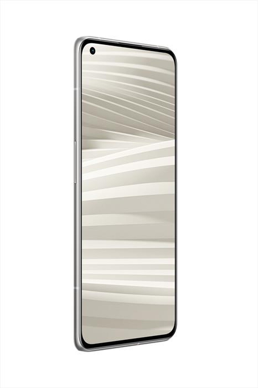 Immagine del prodotto REALME - GT2 PRO-white