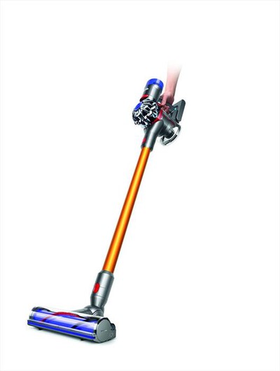 DYSON - V8 ABSOLUTE +