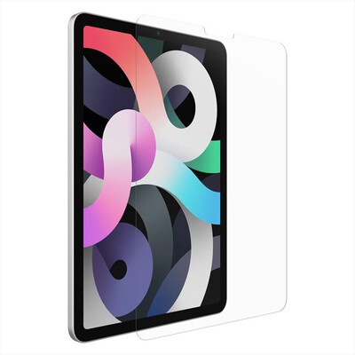 OTTERBOX - PREMIUM GLASS -VETRO ANTIMICROBICO IPAD PRO 11"M4-Trasparente