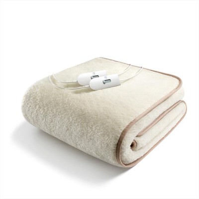 IMETEC - 16606-BIANCO