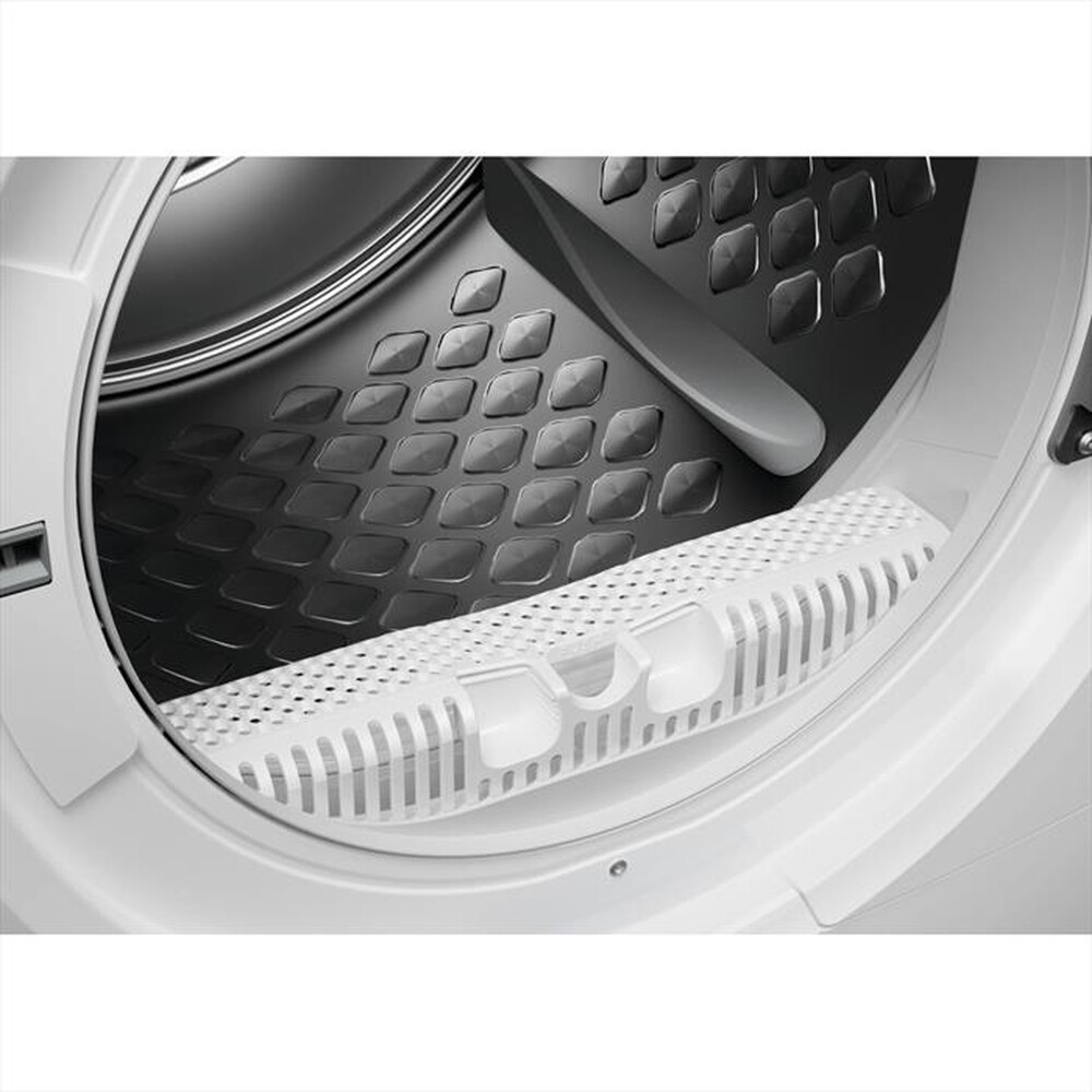Immagine del prodotto AEG - Asciugatrice 9Kg TR8HD9A Classe A-Bianco
