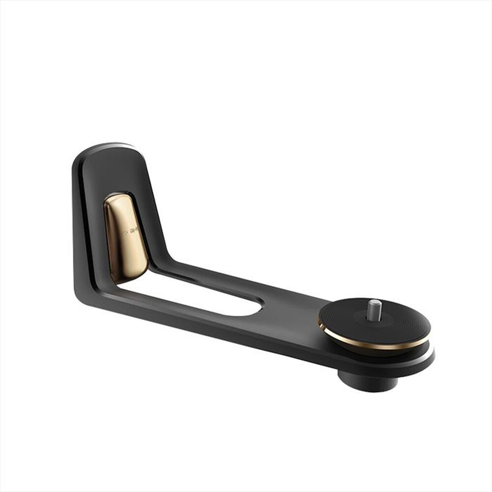 Immagine del prodotto XGIMI - X-WALL - SUPPORTO DA PARETE PER PROIETTORI