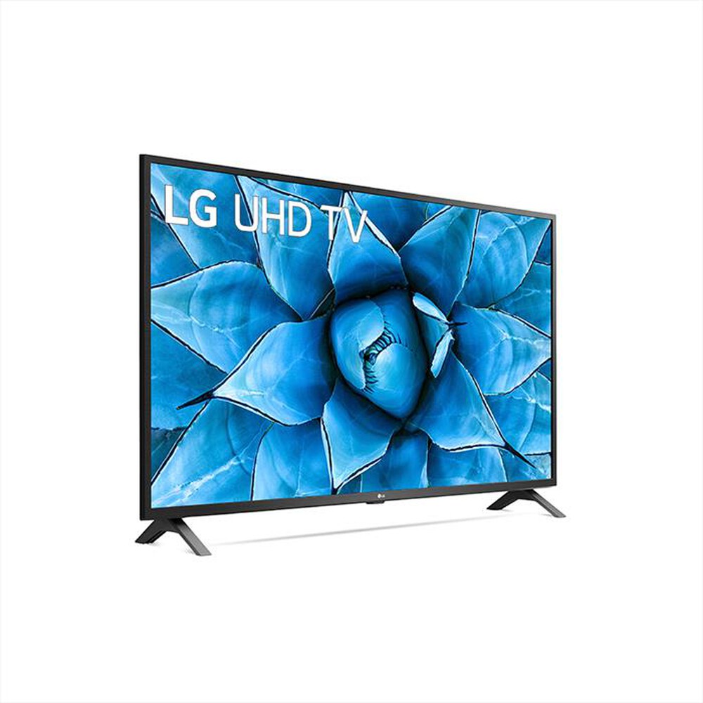 Immagine del prodotto LG - 65UN73006LA.API
