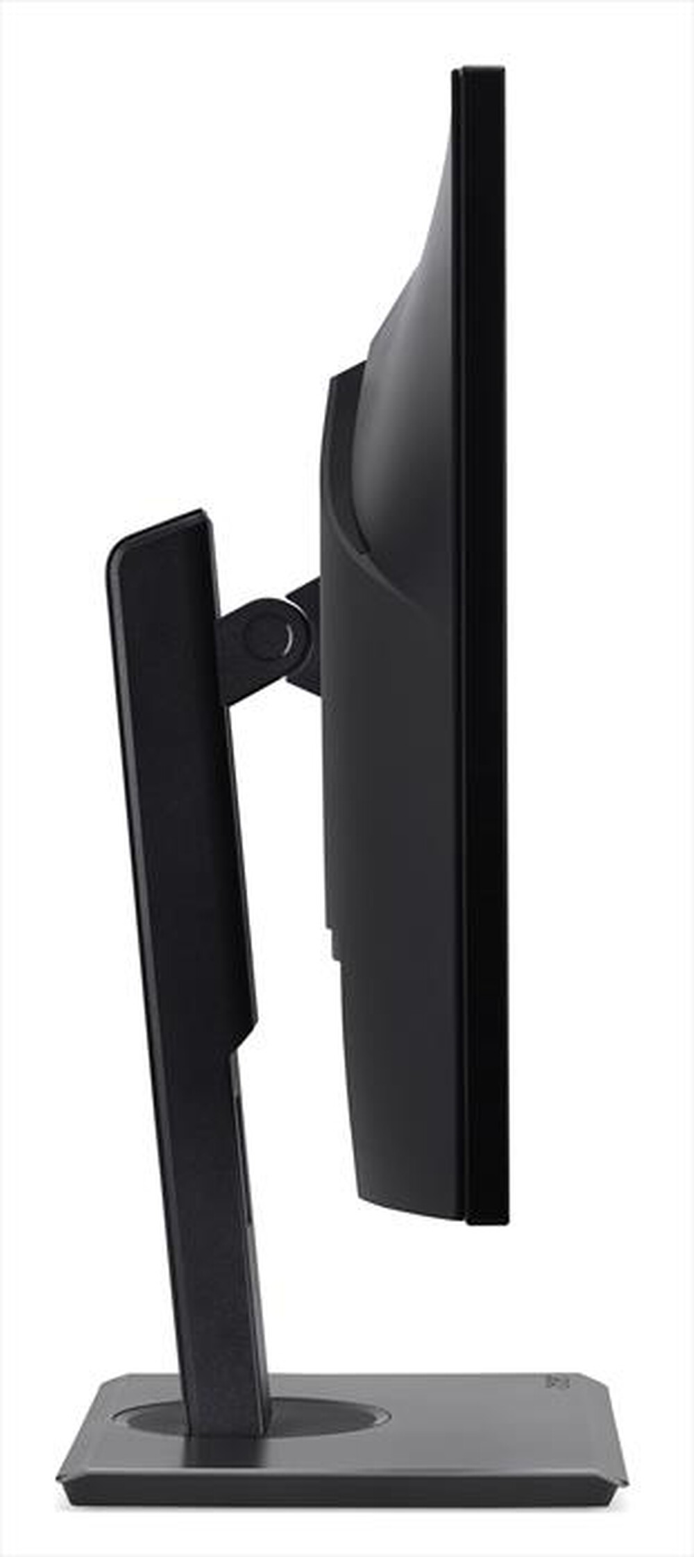 Immagine del prodotto ACER - B277BMIPRZX-Nero