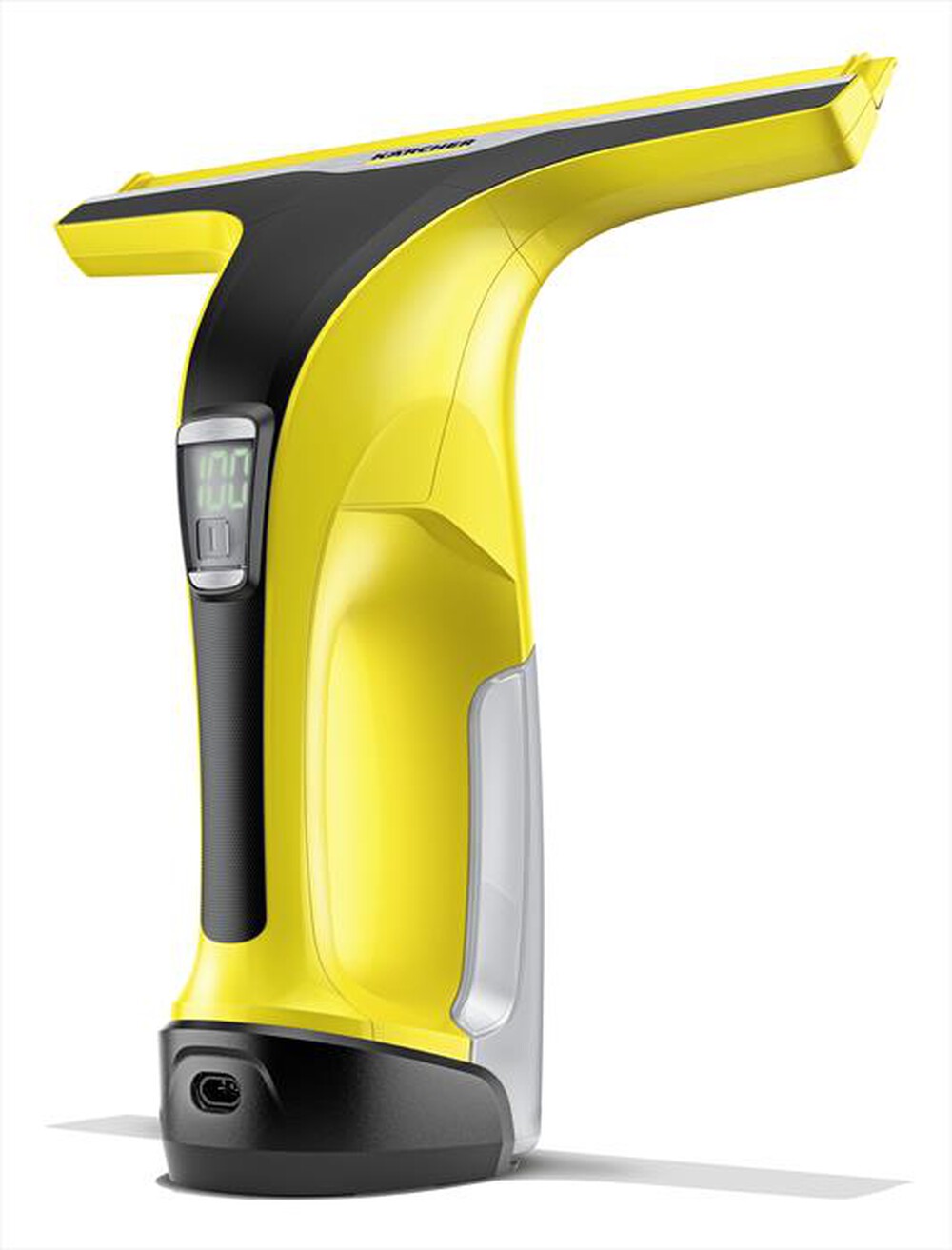 "KARCHER - WV 6 Plus"