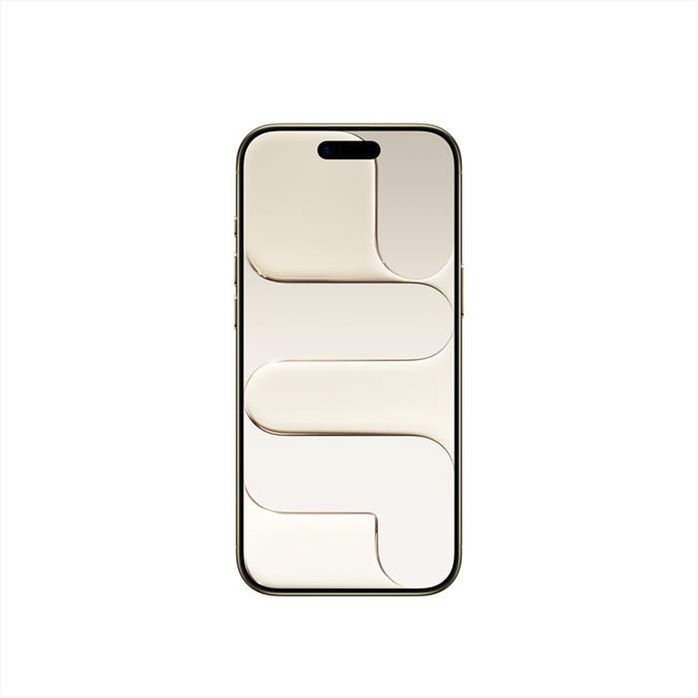 Immagine del prodotto APPLE - iPhone Air 512GB-Oro Chiaro
