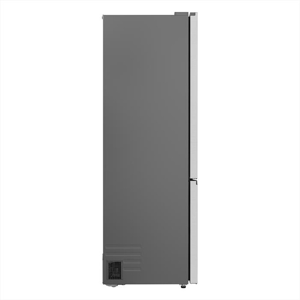 Immagine del prodotto LG - Frigorifero combinato GBBW726CMB Classe C 465lt-Argento