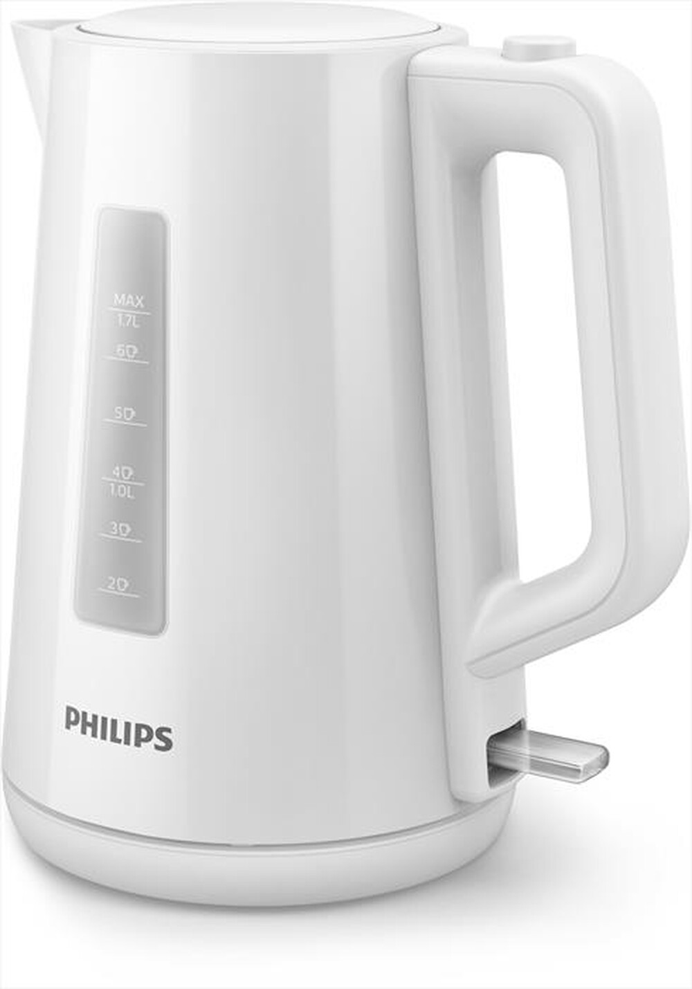 "PHILIPS - SERIES 3000 HD9318/00"