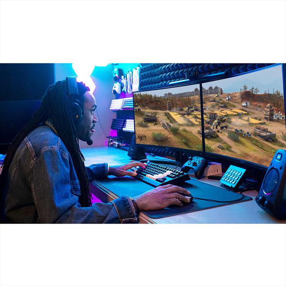 Immagine del prodotto MICROSOFT - Xbox Ultimate Game Pass 1 mese