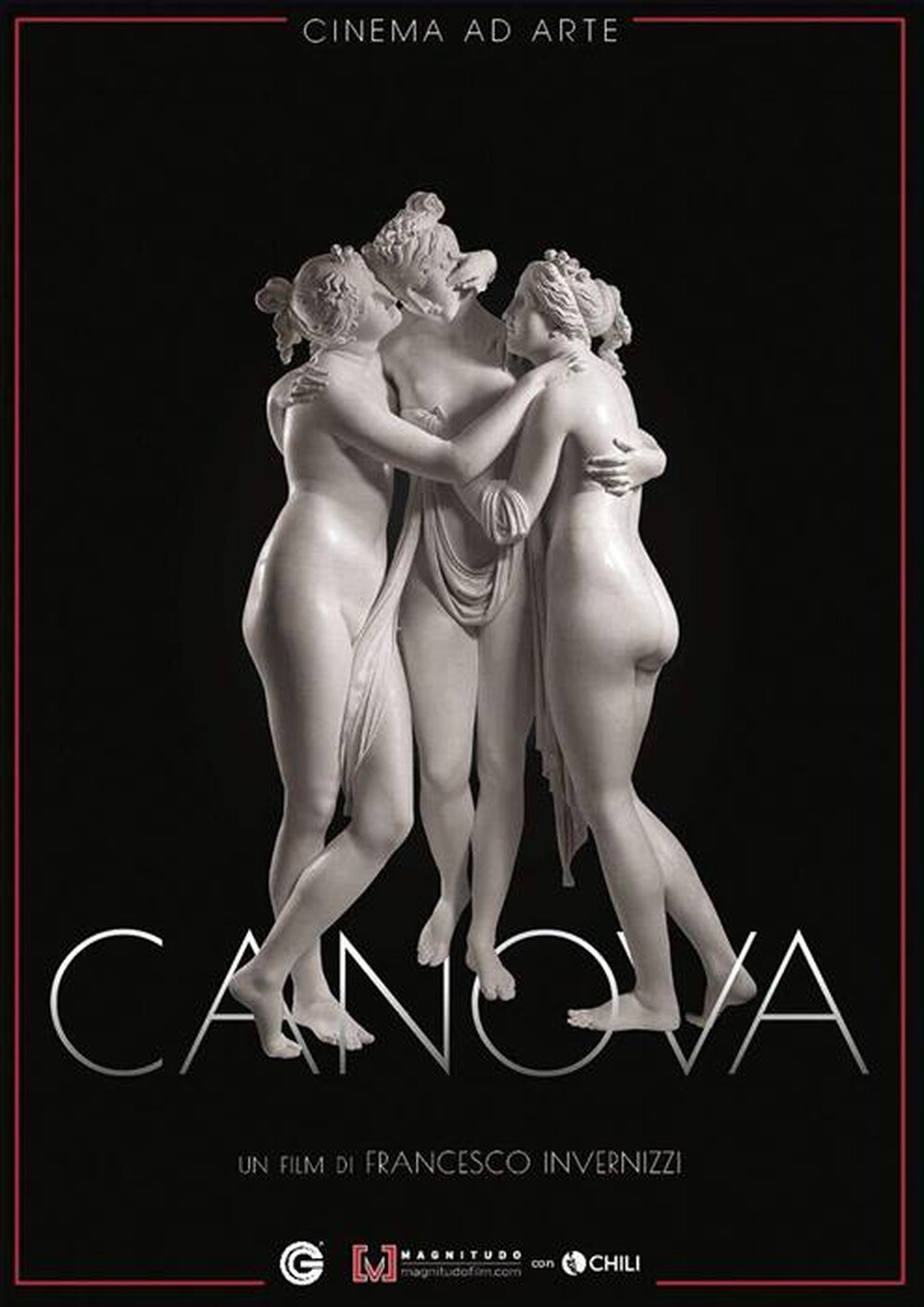 "CECCHI GORI - Canova"